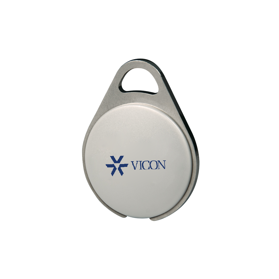 VAX Access Control Products